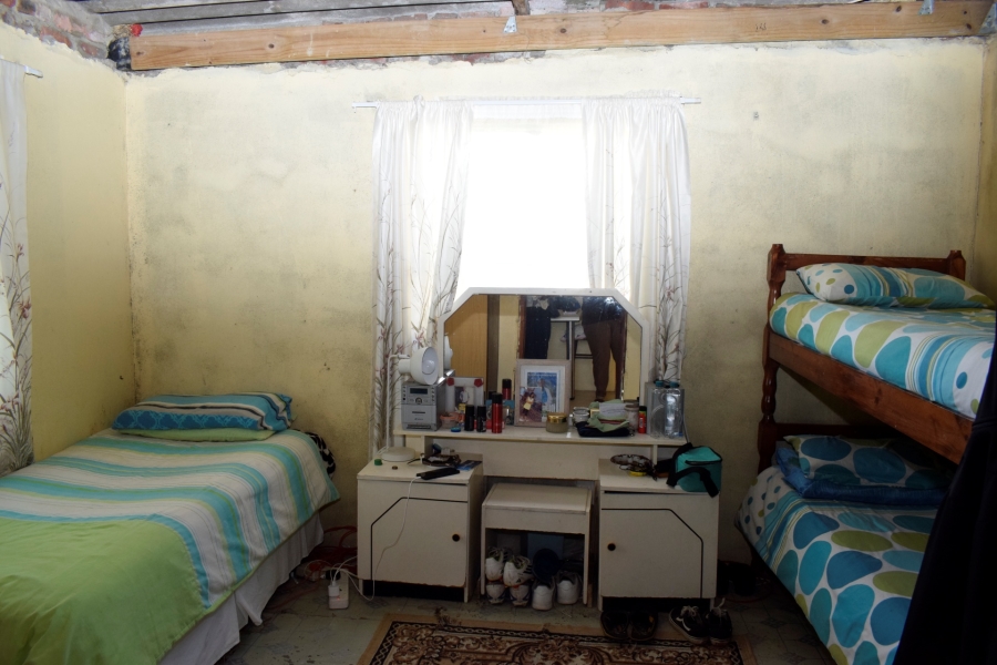 3 Bedroom Property for Sale in Struisbaai Western Cape